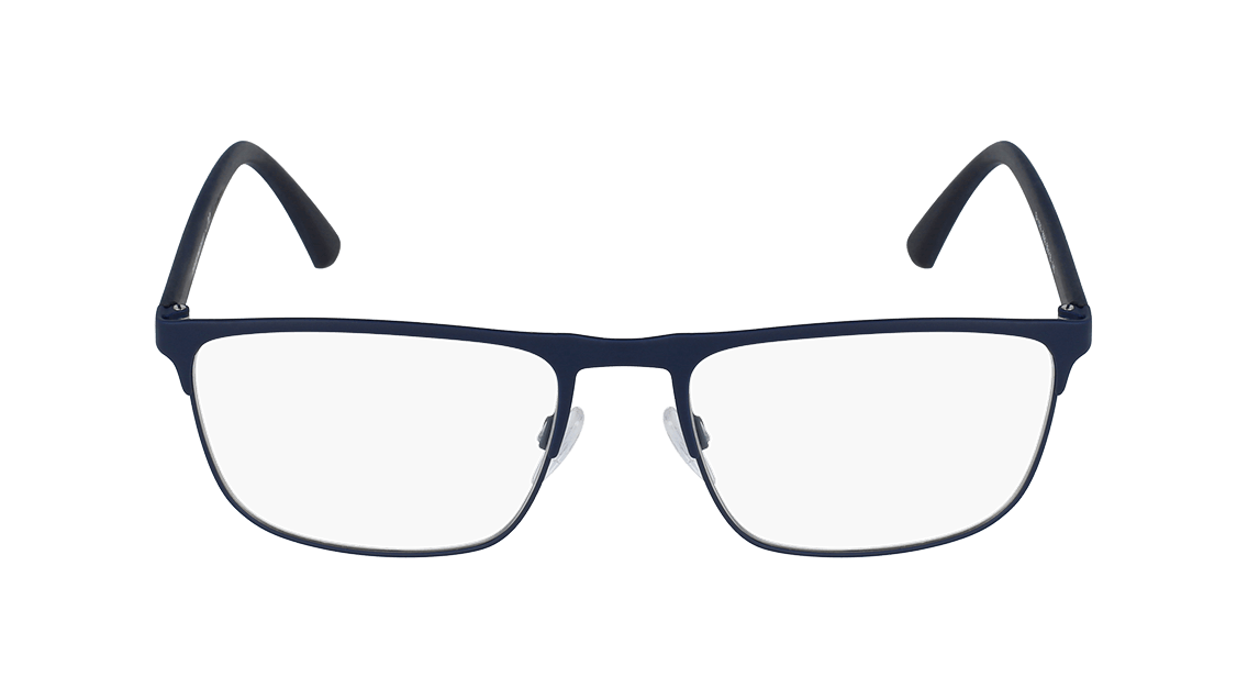 506380-50.png